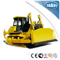 Wholsale new arrival small crawler bulldozer